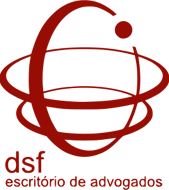 DSF Escritório de Advogados - João Pedro Dias